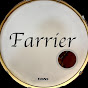 Farrier logo