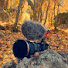 0UC26uIQxcY-channel-avatar-Mazlum Durğun