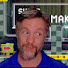 ckD8y8D0jis-channel-avatar-Nick _Shift
