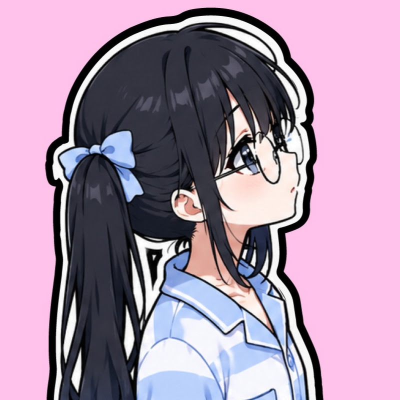 めももぐらし！！