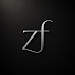cCqxJEIEqgU-channel-avatar-zeeefliii