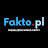 Fakto