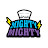 Mighty Mighty Ent.
