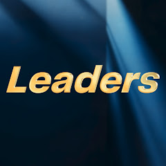 Prague Business Club LEADERS