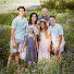 x6vTqb0Mmq4-channel-avatar-The McNeel Fam