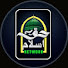 dQo_D7NawuQ-channel-avatar-Haq e Islam Network