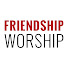 TXrPBZqMiCk-channel-avatar-Friendship Worship Center