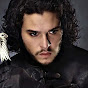 Ovik6280 Image Thumbnail