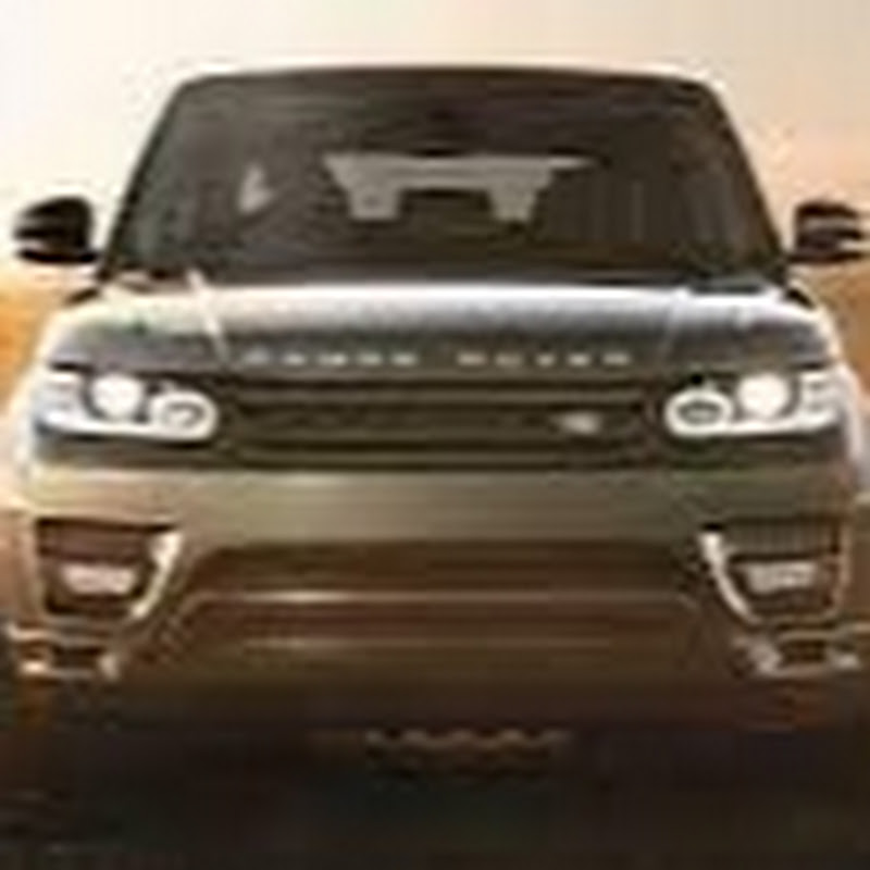 Extreme 4x4 Offroad TV 