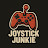 @Joystick_Junkie29