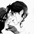 Icrb_WkFnvE-channel-avatar-𐔌       𝓵ilou !   ﹒      ⟢