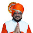 14eMkctf3QM-channel-avatar-Gulabrao Patil Official 