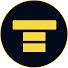 xLfRXWmIqN8-channel-avatar-Team Elevate