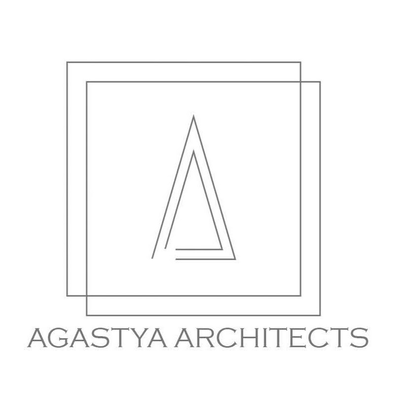 AGASTYA ARCHITECTS
