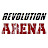 Revolution Arena