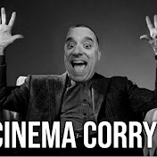 Cinema Corrye