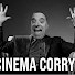 ZPtkMOieQzw-channel-avatar-Cinema Corrye