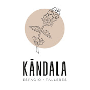 Espacio Kandala