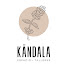 bsdo6p4cRhA-channel-avatar-Espacio Kandala