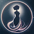 IlrHjUXEg_w-channel-avatar-Woman Aura