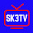 SK3 Tv