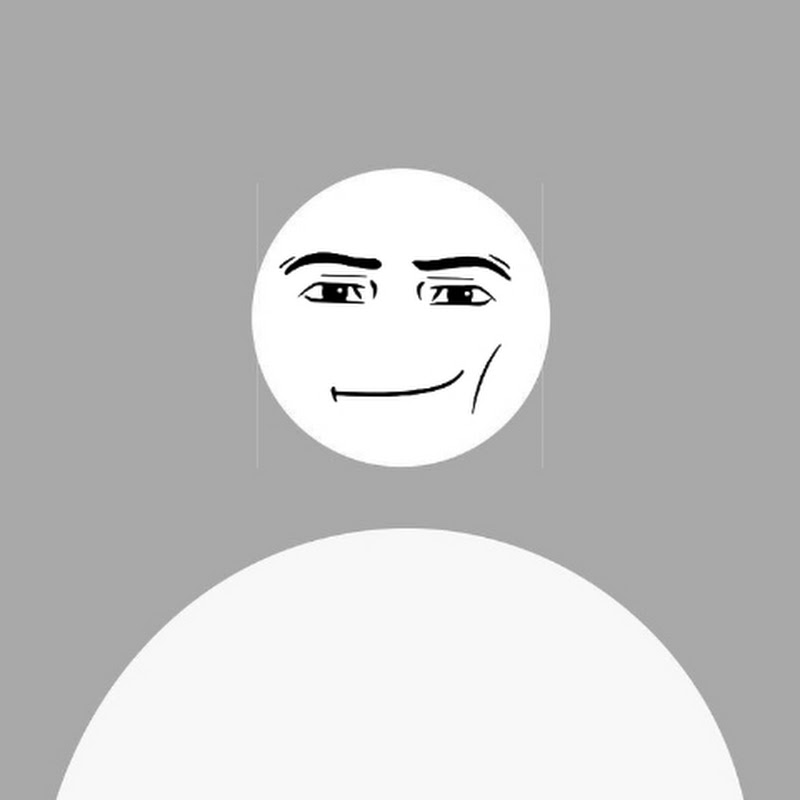 ᕙ⁠(⁠⇀⁠‸⁠↼⁠‶⁠)⁠ᕗ