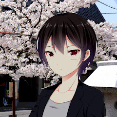 てりあす