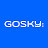 GoSky AI