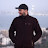 Ibrahim Seddik Taleb