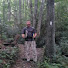 pj2lxUkqenc-channel-avatar-Fetch On The Trail