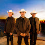 Los Plebes Del Rancho De Ariel Camacho - Topic