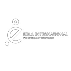 EBLA International for Cinema and TV Production