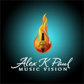 ALEX ANTONY photo