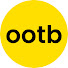 44vtfE0lIUY-channel-avatar-ootb STUDIO