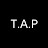 T.A.P