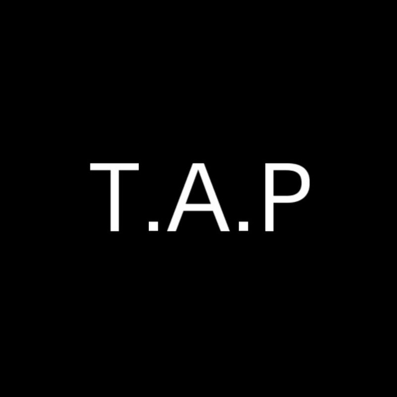 T.A.P avatar