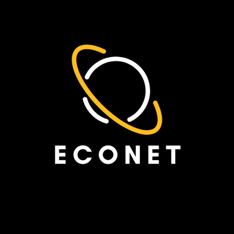 Econet
