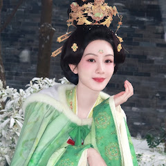 Yang michoアイコン画像