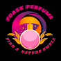 FOASK PERFUME  logo
