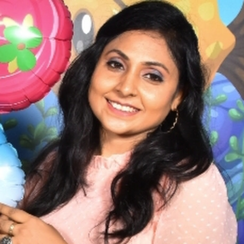 Abhilasha  Art crafts 