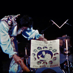 The King’s Court net worth