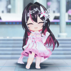 ポケホロ(ポケモンとホロライブが好きな人)