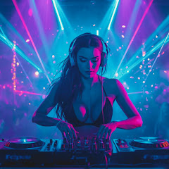 Eternal Uplift Trance