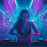 1xFGIBmdHrI-channel-avatar-Eternal Uplift Trance