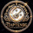 @TjaptenBe