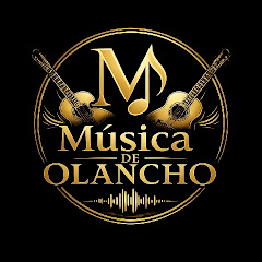 Música de Olancho