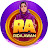 Rida Awan Official 