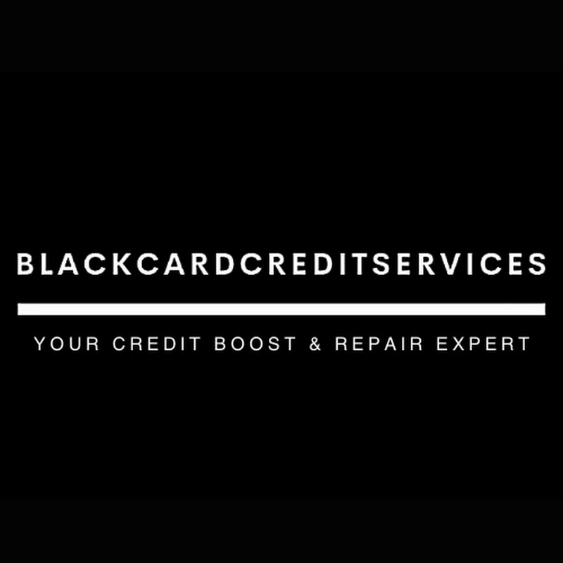 BLACKCARDCREDITSERVICES 