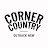 Visit Corner Country NSW