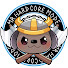 jKMYxvpV5yo-channel-avatar-MrHardcoreMode